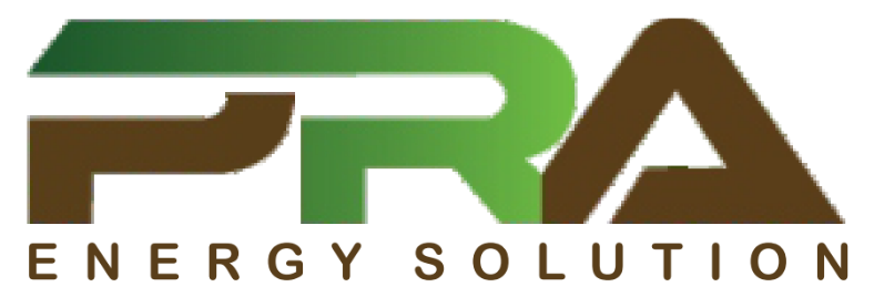 PRA Energy Solution