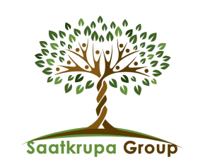 Saatkrupa Group